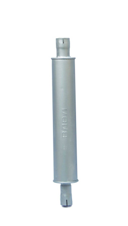 Глушитель 53 (ЗВ) (ГЗВ-53А-1201010-02)