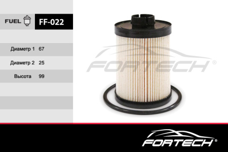 FF-022