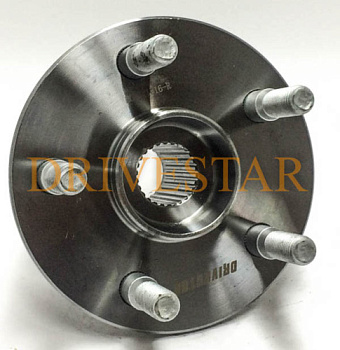 HC-JT1016-R