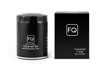 FQ C-528