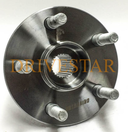 HC-JT1016-R