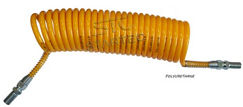 INF.10.163
