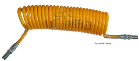INF.10.163
