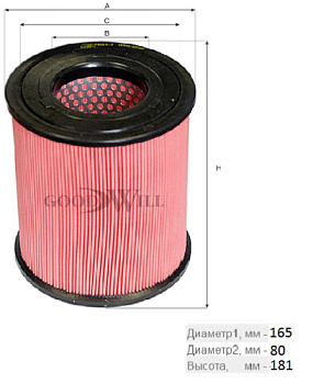 AG 1013