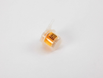 GB-210