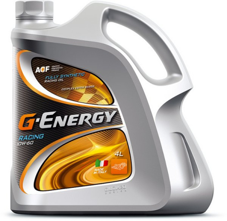 G-Energy-Racing-10W-60-4L