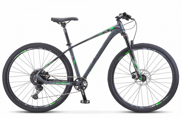 Navigator-970-D-V010-anthracite