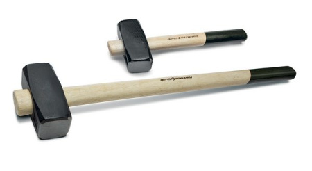 3215.jpg