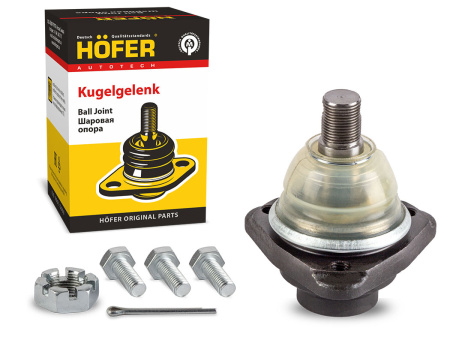 Hofer_HF815508_2217-2904314_GAZ-2217-Sobol