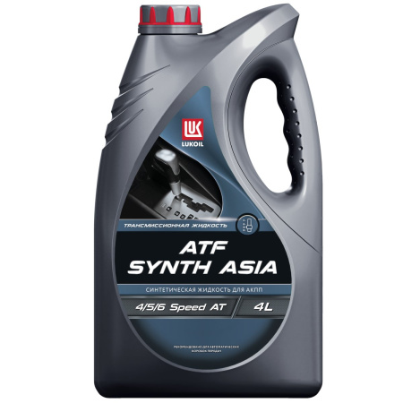 asia4