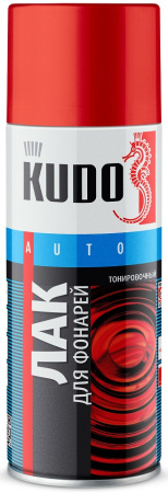 KU-9022