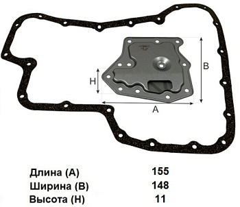 йфый - копия - копия