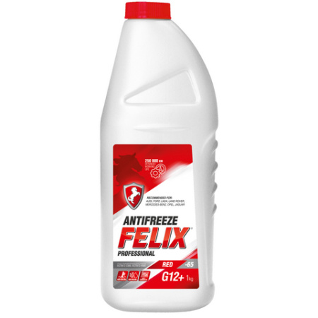 Антифриз FELIX -65 red 1kg.jpg