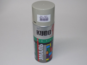 KU-1000