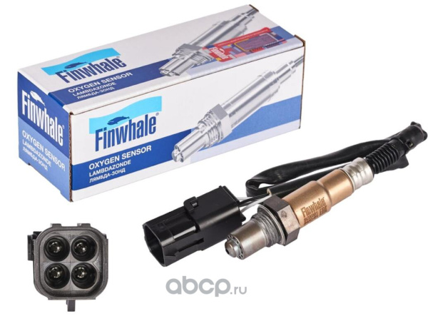 1238dac1e9785ec5ffcf8a86b4c354e2a452780002