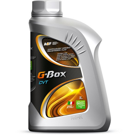 G-Box-CVT-1L