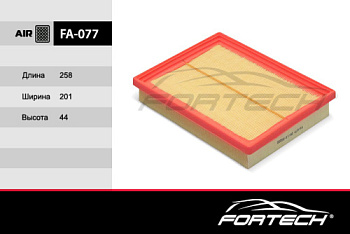 FA-080