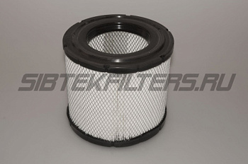 af-01-13570-oem-hino-17801-78110-hino-300-series-4-0-n04c-uv-dutro-4-0-n04c-uv