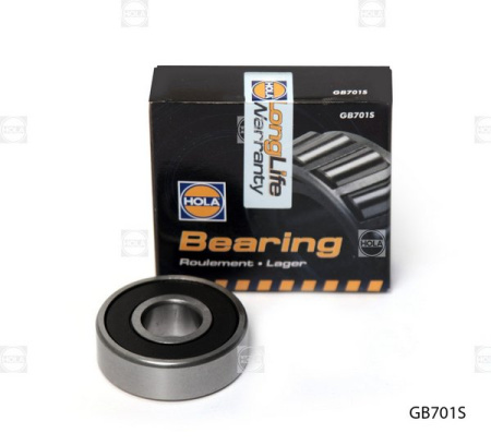 GB701S