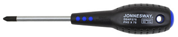 D04P275_1