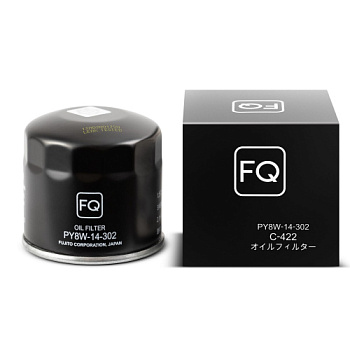 FQ C-422
