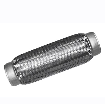 Гофра трехслойная TRANSMASTER UNIVERSAL  70/250  80040\ EDEX