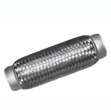 Гофра трехслойная TRANSMASTER UNIVERSAL  60/115  76867\ EDEX