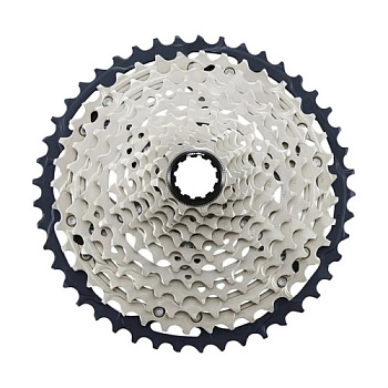 Shimano SLX, M7100, 12 скоростей 0983