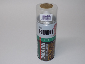 KU-3000