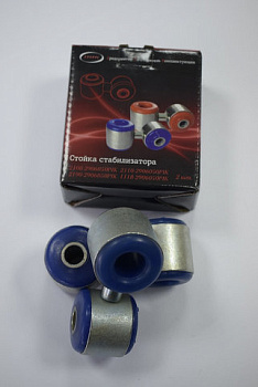 2110-2906050 Стойка стабилизатора