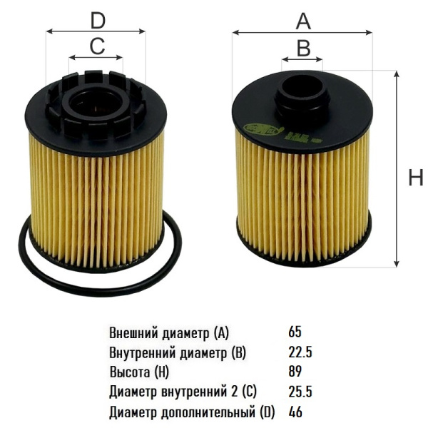 image (3) — копия — копия
