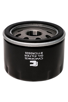 Фильтр масляный CWORKS B11CR0505