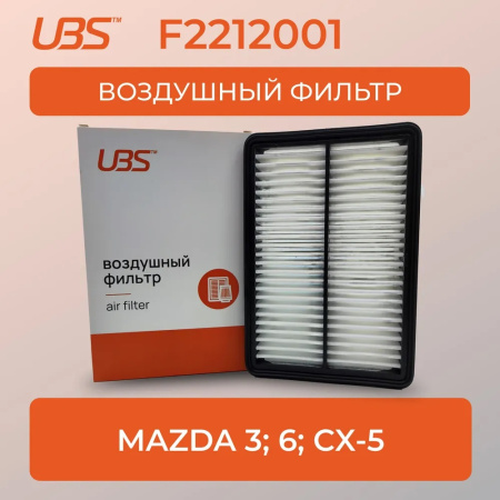 1174f1fcb910726ce4ea37ed709d84b92b55b90002