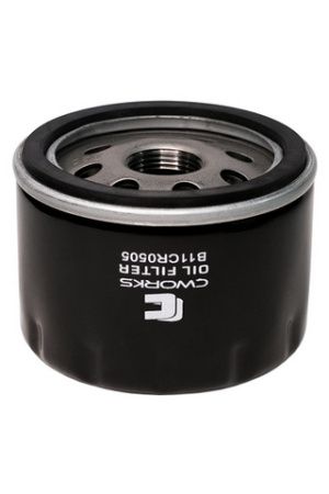 Фильтр масляный CWORKS B11CR0505