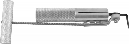 AB010007_1