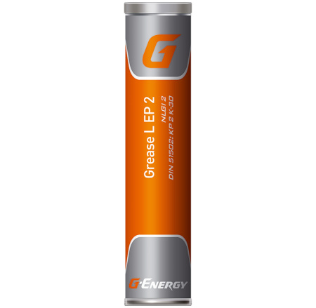 G-Energy-Grease-L-EP-2