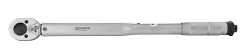 Ключ динамометрический 1/2 DR.28-210 TW122821 СПЕЦ ЦЕНА