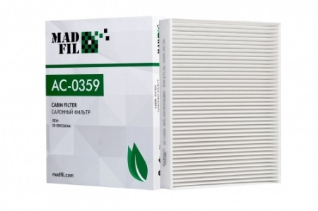 AC-0359