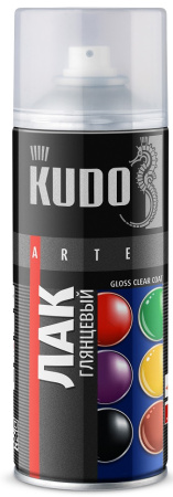 KU-9002