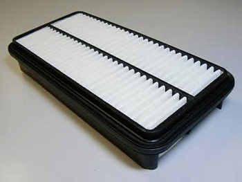 7715