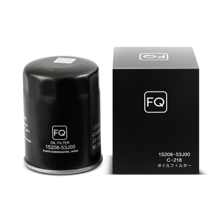 FQ C-218