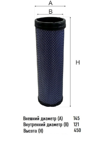 image (1) — копия