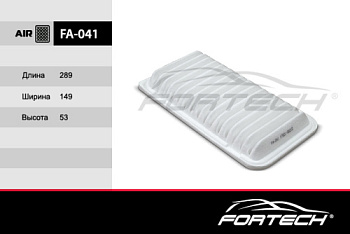 FA-041
