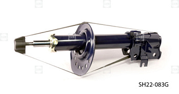 SH22-083G