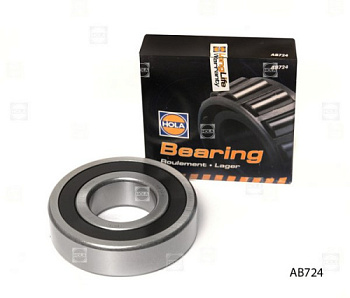 AB724