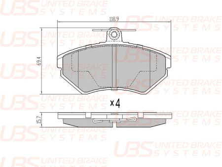 b1102019 (1)
