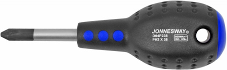 D04P238_1
