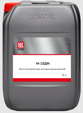 Лук М10ДМ 20