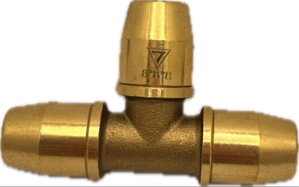 W1.D8x1mm