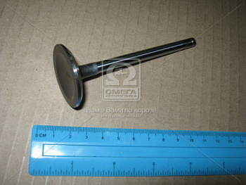 HCZC-007